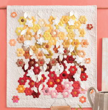 bloemen