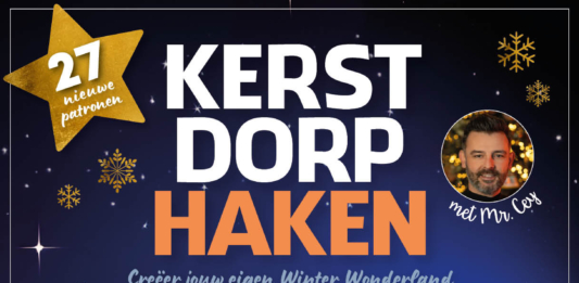 Home - Stitch en quilt