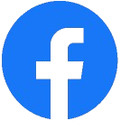 Volg Stitch en Quilt op Facebook!
