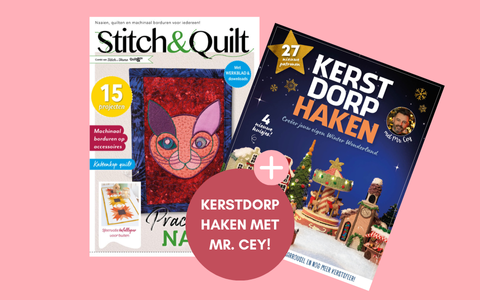 abo + kerstdorp haken (3)